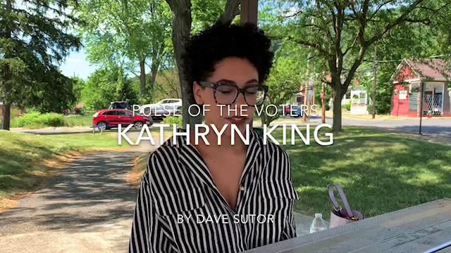 Pulse of the Voters 2023 Video Series
